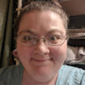 Meet your Posher, Katrina